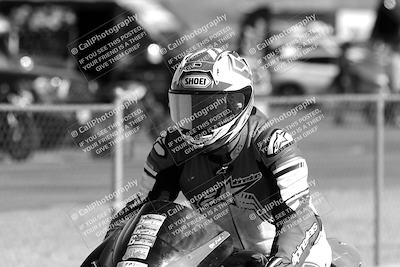 media/Feb-23-2025-2WTD (Sun) [[9604a77d5d]]/1-Around the Pits/